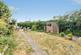 Upper Olland Street, Bungay photo 3
