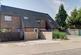 Burnside, St. Albans, Hertfordshire, AL1