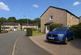Glencoul Avenue, Dunfermline KY11