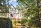 Queens Park House, Queens Park View, Chester, CH4