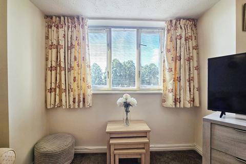 undefined, Queens Park House, Queens Park View, Chester, CH4