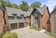 Purefey Close, Rugby, Warwickshire CV23 0RN