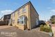 Stradbroke Road, Gorleston