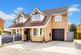 Shilling Way, Nottingham NG10