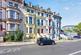 Cornwallis Terrace, Hastings, TN34