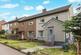 Langhouse Road, Inverkip, Greenock, Inverclyde, PA16