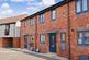 Booth Crescent, Telford