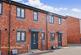 Booth Crescent, Telford photo 2