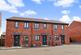 Booth Crescent, Telford photo 3