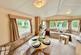 Breydon Water Holiday Park