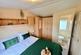 Breydon Water Holiday Park photo 3
