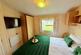 Breydon Water Holiday Park photo 4