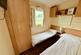 Breydon Water Holiday Park photo 5