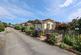 Trewhiddle, St Austell, PL26