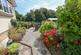 Trewhiddle, St Austell, PL26 photo 2
