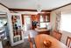 Trewhiddle, St Austell, PL26 photo 3