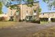 Brookfurlong, Peterborough