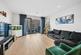 Banyan Court, Royal Wharf, E16