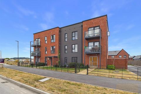 undefined, Centurion Road, Innsworth, Gloucester