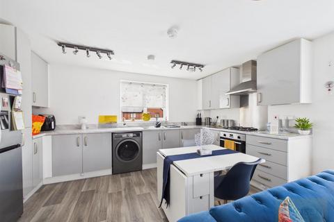 undefined, Centurion Road, Innsworth, Gloucester