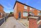 Milton Street, Balderton, Newark