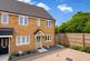 Ryeland Way, Kingsnorth, Ashford
