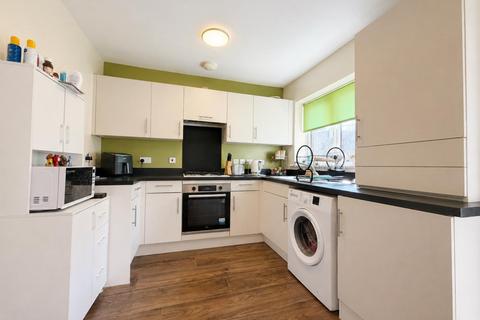 2 bedroom end of terrace house for sale, Ryeland Way, Kingsnorth, Ashford