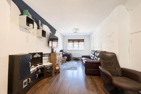2 bedroom end of terrace house for sale, Ryeland Way, Kingsnorth, Ashford
