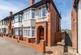 Woolhope Road, Worcester