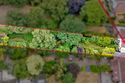 undefined, Hayfield Hill, Cannock Wood Rugeley
