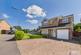 Bellflower Grove, Stewartfield, East Kilbride G74