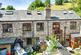 High Street, Llanfyllin SY22