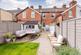 Cordwallis Road, Maidenhead SL6