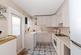 Cordwallis Road, Maidenhead SL6 photo 4