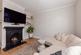 Cordwallis Road, Maidenhead SL6 photo 5