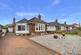 Allenby Road,  Lytham St. Annes, FY8