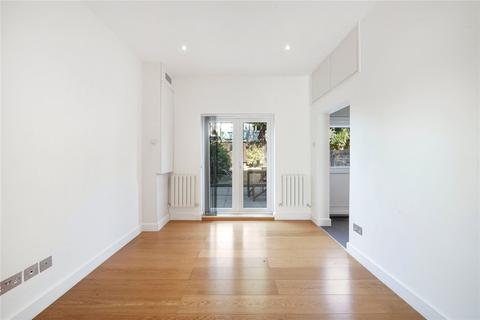 1 bedroom apartment for sale, Marlborough Road, London, N19