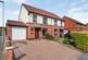 Linnet Drive, Leigh