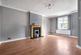 Linnet Drive, Leigh photo 4