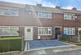 Ridyard Street, Manchester M38