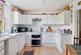 Dorking Road, Tadworth photo 2