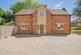 Warwick Road, Solihull, B91