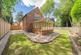 Warwick Road, Solihull, B91 photo 2