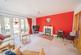 Warwick Road, Solihull, B91 photo 5