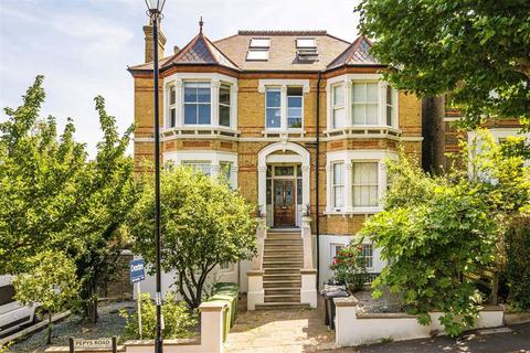 1 bedroom flat to rent, Pepys Road, London SE14