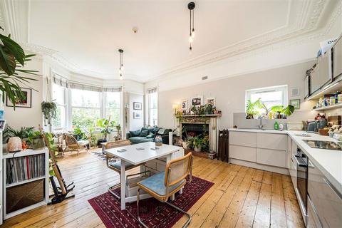 1 bedroom flat to rent, Pepys Road, London SE14