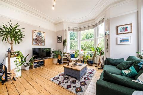 1 bedroom flat to rent, Pepys Road, London SE14