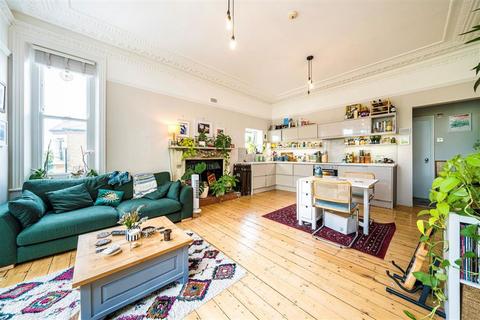 1 bedroom flat to rent, Pepys Road, London SE14
