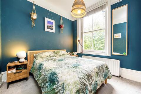 1 bedroom flat to rent, Pepys Road, London SE14