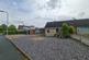 Redhill Gorse, STAFFORD ST16